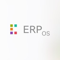 ERPos logo - Similar company to Erpos Bi̇li̇şi̇m Ve Yazilim Teknoloji̇leri̇