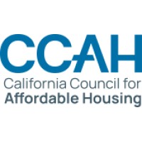 California Council for Affordable Housing logo - Similar company to Curelab Veterinary