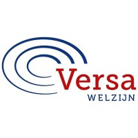 Versa Welzijn