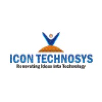 Icon Technosys Pvt. Ltd. logo - Similar company to Vscholar