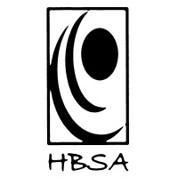 Hidroboqueron, S.A. logo - Similar company to Fountain Hydro Power Corp.