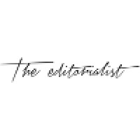The Editorialist
