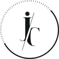 J Corp Inc. logo - Similar company to 223