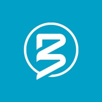 Blueinc Technologies logo - Similar company to Sha Intelligence