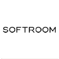 Softroom logo - Similar company to Nigel Coates Studio