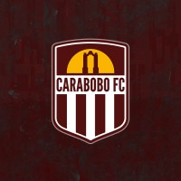 Carabobo Fútbol Club logo - Similar company to Fc San Ramón De Cajamarca