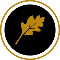 L'Atelier Des Boisseliers logo - Similar company to Radio Campus Amiens