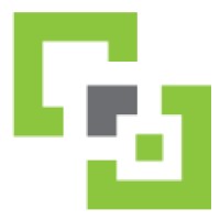 Meraki Analytics logo - Similar company to Meraki Analytics