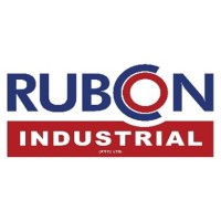 Rubcon Industrial logo - Similar company to Sps Works Ltd