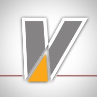 Vanderpool Construction, Inc. logo - Similar company to Cbr Construction Llc