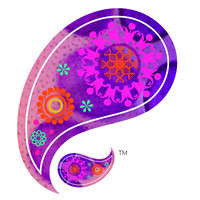 AlphaSperm logo - Similar company to Fora Fertility