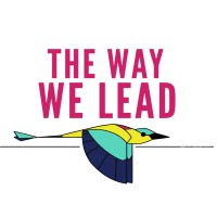 The Way We Lead logo - Similar company to Equip Advisory