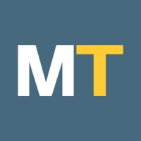 Más Trabajos Argentina logo - Similar company to Qs International