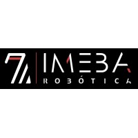 IMEBA ROBÓTICA logo - Similar company to Vimasol E Hijos,S.L.