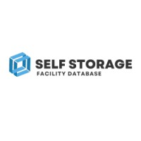Self Storage Facility Database & Directory logo - Similar company to Self Storage Huntly