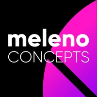 Meleno Concepts logo - Similar company to Ise Skåne