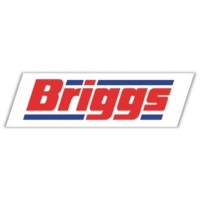 Briggs Energy Consulting logo - Similar company to Realty Brix