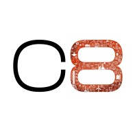 Calibr8 Systems Inc. logo - Similar company to Casne Engineering