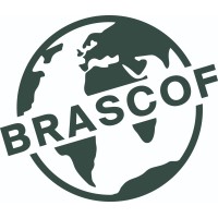 Brascof logo - Similar company to Greentide