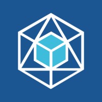 Mindful Quality logo - Similar company to Chicode.Tech