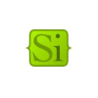 Semantic Insight logo - Similar company to Automation Academy By Workfusion