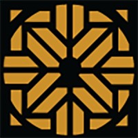 Zeitgeist Law logo - Similar company to Kidsafe Seal Program