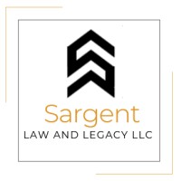 Sargent Law and Legacy, LLC logo - Similar company to Ruthman Companies