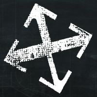 Crux Fermentation Project logo - Similar company to Float House