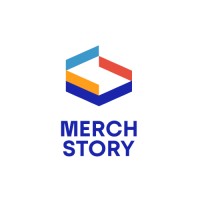 Merch Story| Custom Corporate Gifts