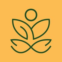 Sunsoul Industries logo - Similar company to Iidrc