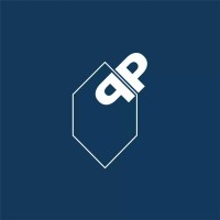 ProjetoPack & Associados logo - Similar company to Creative Display Saskatchewan