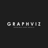 GraphVizDesingStudio logo - Similar company to 3S Animation Studio