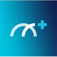 Clínica Morón logo - Similar company to Dra. Torres Andrade