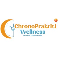 Chrono-Prakriti logo - Similar company to Sam Real Estate