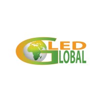 L.G.L.S Led Global Lighting Solutions,Lda logo - Similar company to Carol Veiga Arq.
