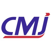 CMJ Profesional logo - Similar company to C&M Jeler
