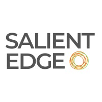 Salient Edge logo - Similar company to Boustead Apex Inc