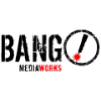 Bang! Mediaworks