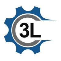 Multiservicios Industriales 3L S.A.C. logo - Similar company to Linktronic Ltda