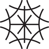 5 ELEMENT ACADEMY logo - Similar company to African Allocator Podcast