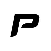 Pixellot AI logo - Similar company to Bit Part