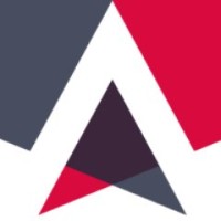 The Accountancy Recruitment Group logo - Similar company to Hedges Direct