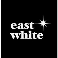 EASTWHITE GROUP logo - Similar company to Chorterra