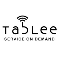 Tablee Inc logo - Similar company to En Dash Consulting