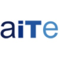 Aite (Asociación De Industrias Técnicas Del Audiovisual Español - Audiovisual Industry Association )