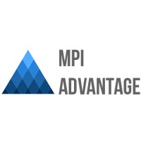 MPI Advantage