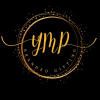 YMP Branded Gifting logo - Similar company to Hainan Seven Running International Trade Co., Ltd.