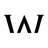 Domaine W logo - Similar company to Ruffus