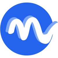 Menza logo - Similar company to Livelink Ai