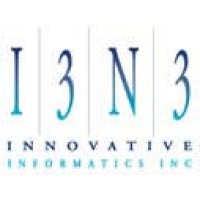 Innovative Informatics